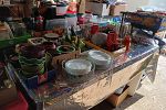 Sale Photo Thumbnail #7