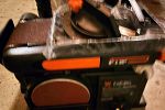 Sale Photo Thumbnail #12