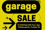 Sale Photo Thumbnail #1