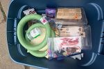 Sale Photo Thumbnail #29