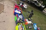 Sale Photo Thumbnail #16