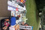 Sale Photo Thumbnail #22