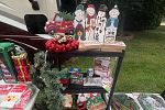 Sale Photo Thumbnail #32