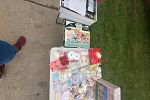 Sale Photo Thumbnail #28