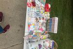 Sale Photo Thumbnail #27