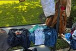 Sale Photo Thumbnail #8