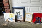 Sale Photo Thumbnail #12