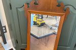 Sale Photo Thumbnail #17