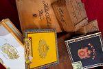 Sale Photo Thumbnail #3