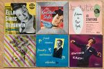 Sale Photo Thumbnail #15