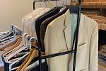 Sale Photo Thumbnail #10