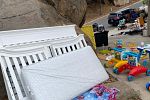 Sale Photo Thumbnail #12