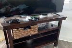 Sale Photo Thumbnail #18