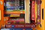Sale Photo Thumbnail #14