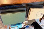 Sale Photo Thumbnail #13