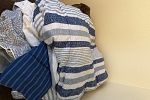 Sale Photo Thumbnail #20