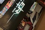 Sale Photo Thumbnail #5