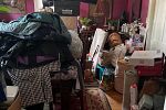 Sale Photo Thumbnail #13