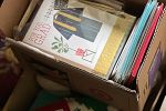 Sale Photo Thumbnail #19