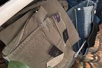 Sale Photo Thumbnail #21