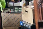 Sale Photo Thumbnail #15