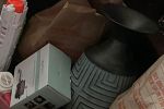 Sale Photo Thumbnail #20