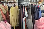 Sale Photo Thumbnail #5