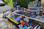 Sale Photo Thumbnail #13
