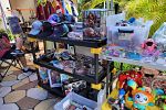 Sale Photo Thumbnail #18