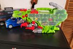 Sale Photo Thumbnail #14