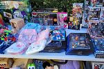 Sale Photo Thumbnail #1