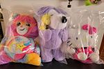 Sale Photo Thumbnail #16