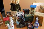 Sale Photo Thumbnail #4