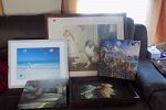 Sale Photo Thumbnail #2