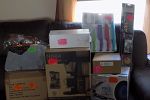 Sale Photo Thumbnail #5