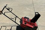 Sale Photo Thumbnail #6