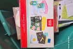 Sale Photo Thumbnail #13