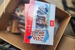 Sale Photo Thumbnail #23