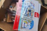 Sale Photo Thumbnail #22