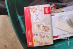 Sale Photo Thumbnail #16