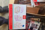 Sale Photo Thumbnail #20