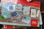Sale Photo Thumbnail #17