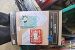 Sale Photo Thumbnail #15