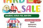 Sale Photo Thumbnail #1
