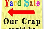 Sale Photo Thumbnail #1