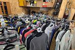 Sale Photo Thumbnail #3