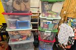 Sale Photo Thumbnail #4