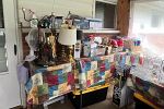 Sale Photo Thumbnail #16