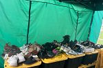 Sale Photo Thumbnail #37