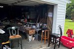 Sale Photo Thumbnail #41